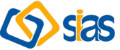 SIAS - Sociedade Ibgeana de Assistência e Seguridade